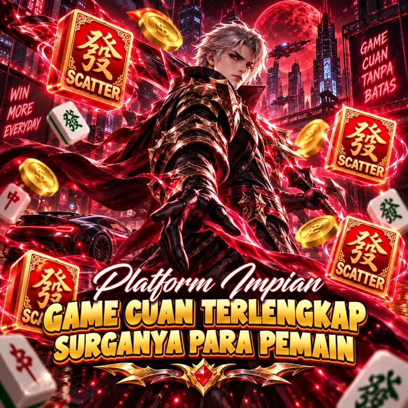 WIN228 : WIN 228 Mesin Gulungkan Semua Item Terbesar Diruntuhkan
