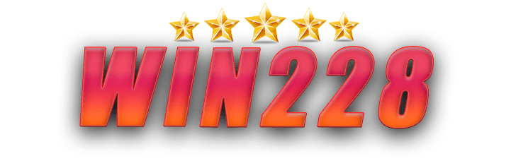 WIN228